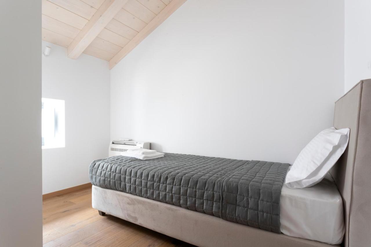 Raise Spetses Villa Yasemi Exterior foto